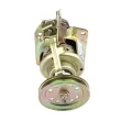 Damro Automatic Washing Machine Clutch 6.5kg. 