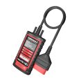 (New) THINKCAR ThinkDiag 2 SP164-V Car Full System Diagnosis OBD2 Scanner. 