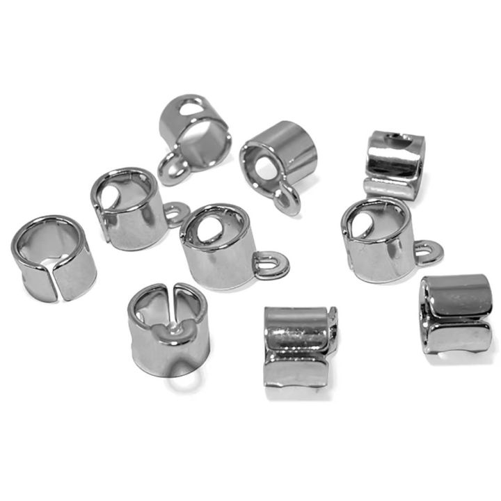 10Pcs%20Durable%20Steel%20Thread%20Guide%20with%20Tail%20Flat%20Bar%20Coil%20Thread%20Loop%20Lockstitch%20Sewing%20Machine%20Parts%20For%20JUKI%20MH-481%20MH-484%20DLN-5410%20DLN-9010%20-%20Image%207