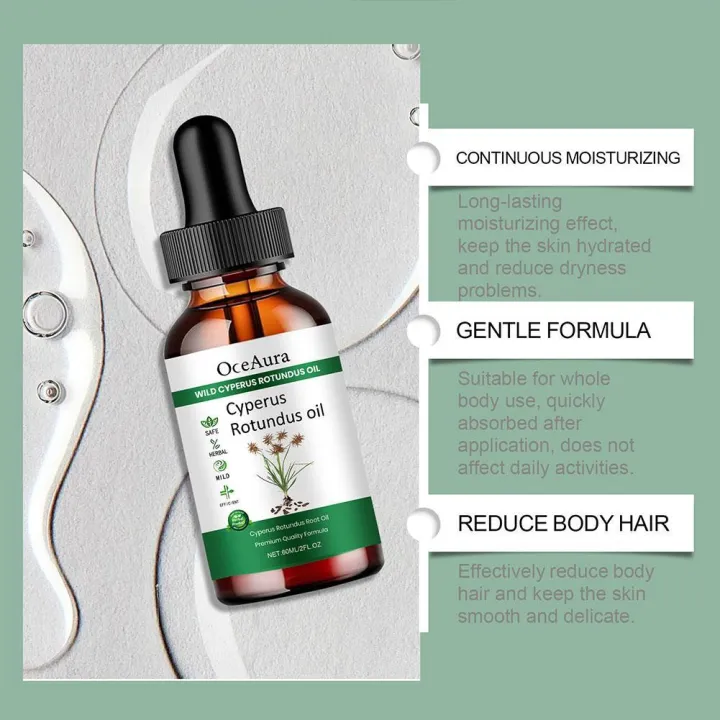 Wenefang%20Hair%20Oil:%206otundu,%20Cypus,%20Hair%20Removal,%20Perus,%20New%20CyRotunderus,%20RS%20Vegetable%20Oil,%20Body%20Moisturizing,%20Nourishing,%20Nourishing,%20Removing,%200ml%20-%20Image%203
