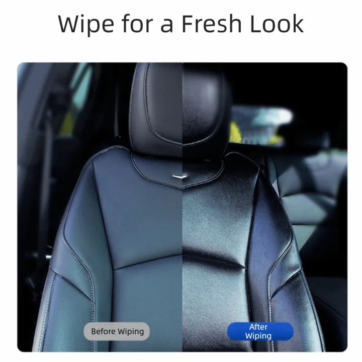 Well-Maintained Space Portable Automotive Interior Renovation Machine ...