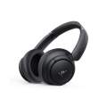 Anker Soundcore Life Tune Headphones. 