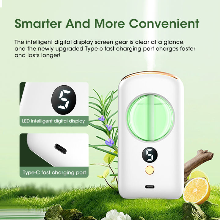 Smart%20Aromatherapy%20Machine%20Air%20Freshener%20Purifier%20Automatic%20Sprayer%20Essential%20Oil%20Perfume%20Diffuser%20Living%20Room%20Toilet%20Deodorizer%20-%20Image%204
