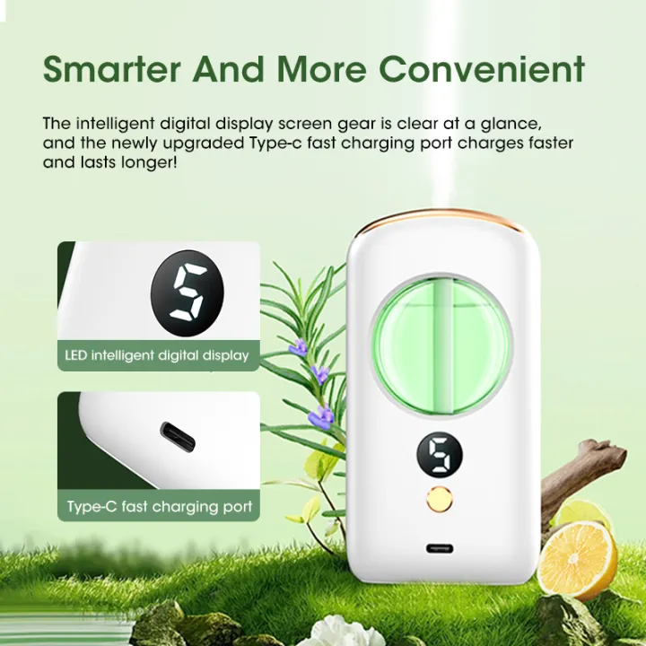 Smart%20Aromatherapy%20Machine%20Air%20Freshener%20Purifier%20Automatic%20Sprayer%20Essential%20Oil%20Perfume%20Diffuser%20Living%20Room%20Toilet%20Deodorizer%20-%20Image%204