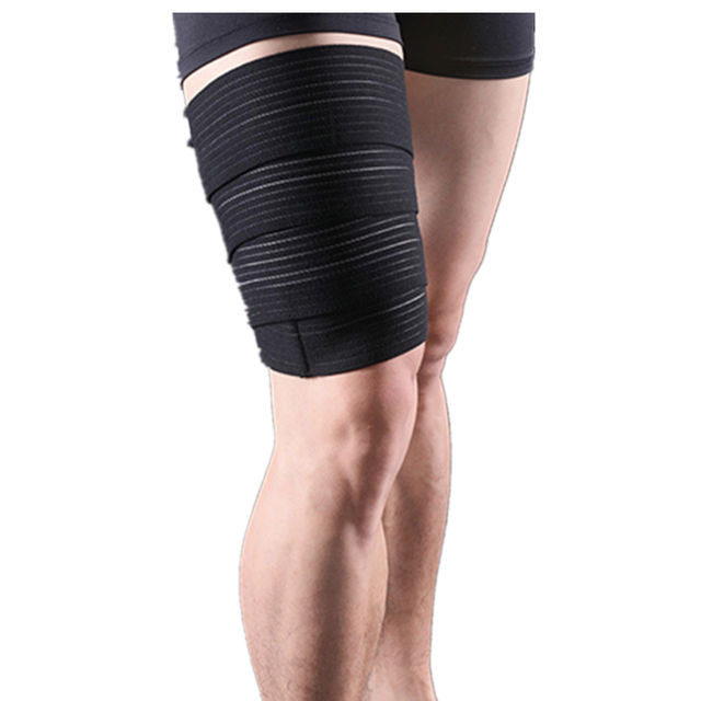 Outdoor%20Sport%20Elastic%20Bandage%20For%20Gym%20Training%20Fitness%20Basketball%20Running%20Football%20Compression%20Brace%20Wrist%20Leg%20Ankle%20Elbow%20Calf%20Arm%20Protector%20Bands%20Thigh%20Waist%20Support%20Safety%20Wrap%20Bands%20Knee%20Pads%2040cm%2070cm%2090cm%20120cm%20150cm%20180cm%20200cm%20280cm%20-%20Image%208