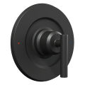 Replacement for single Lever Handle T2901BL Trim Kit. 