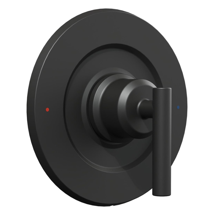 Replacement for single Lever Handle T2901BL Trim Kit