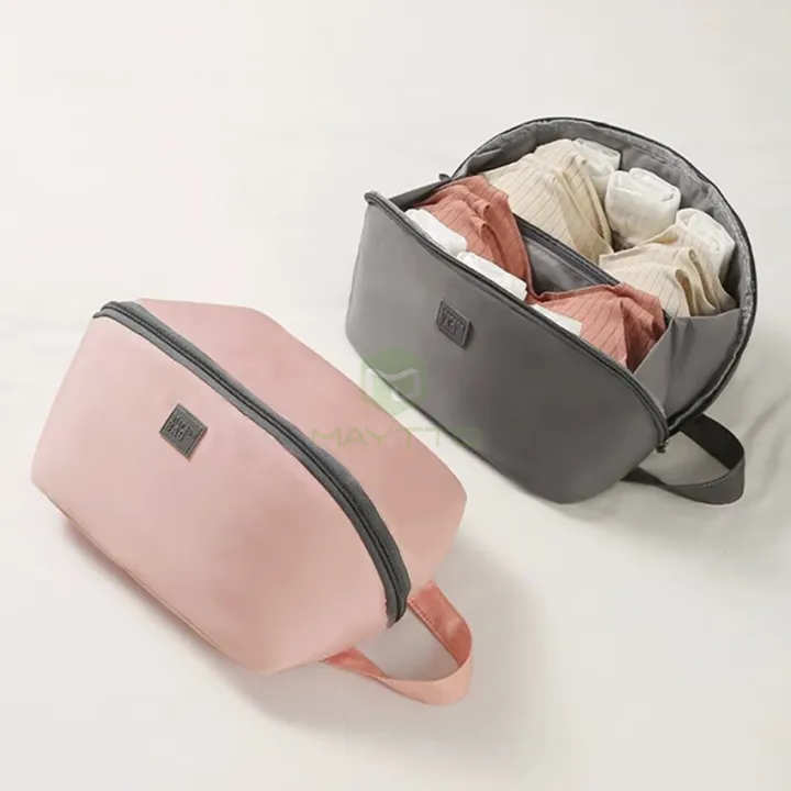 Maytto%20Underwear%20Socks%20Storage%20Bag%20Travel%20Portable%20Storage%20Bag%20Handbag%20Organizer%20Large%20Capacity%20Storage%20Bag%20with%20Lanyard%20Bra%20Socks%20Panties%20Organizer%20for%20Traveling%20Business%20Trip%20Home%20-%20Image%207