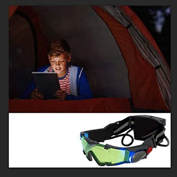 Night%20Vision%20Goggles%20Adjustable%20Kids%20LED%20Night%20Goggles%20for%20Racing%20Bicycling%20Hunting%20to%20Protect%20Eyes%20Children%20Gift%20-%20Image%204