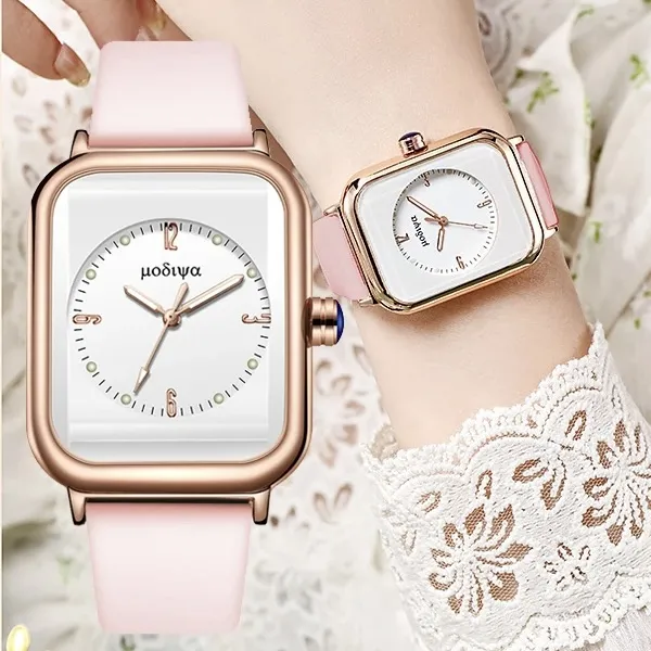 New%20Fashionable%20Girls%20Watch%20Casual%20Analog%20Quartz%20Fashion%20Rich%20Ladies%20Belt%20Party%20Student%20Office%20Wrist%20Watches%20For%20Women%20-%20Black%20White%20Pink%20PRM%20-%20Image%207
