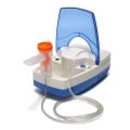 Compressor Nebulizer. 