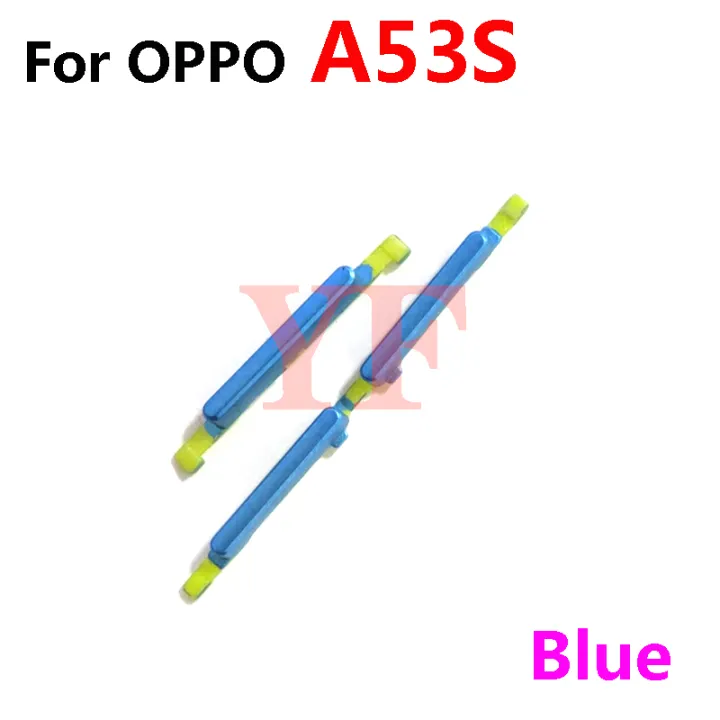 For%20Oppo%20A16%20A55%20A56%20A54%205G%20A53%20A53S%20A55S%20Side%20Power%20Volume%20Button%20Key%20Power%20ON%20OFF%20Volume%20Up%20Down%20Side%20Button%20Key%20-%20Image%202