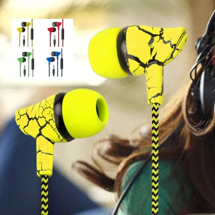 Phone%20Music%20Wired%20Earphone%20In-ear%20Headphone%20Wire%20Control%20Cellphone%203%205mm%20Plug%20Earbuds%20Headset%20-%20Image%202