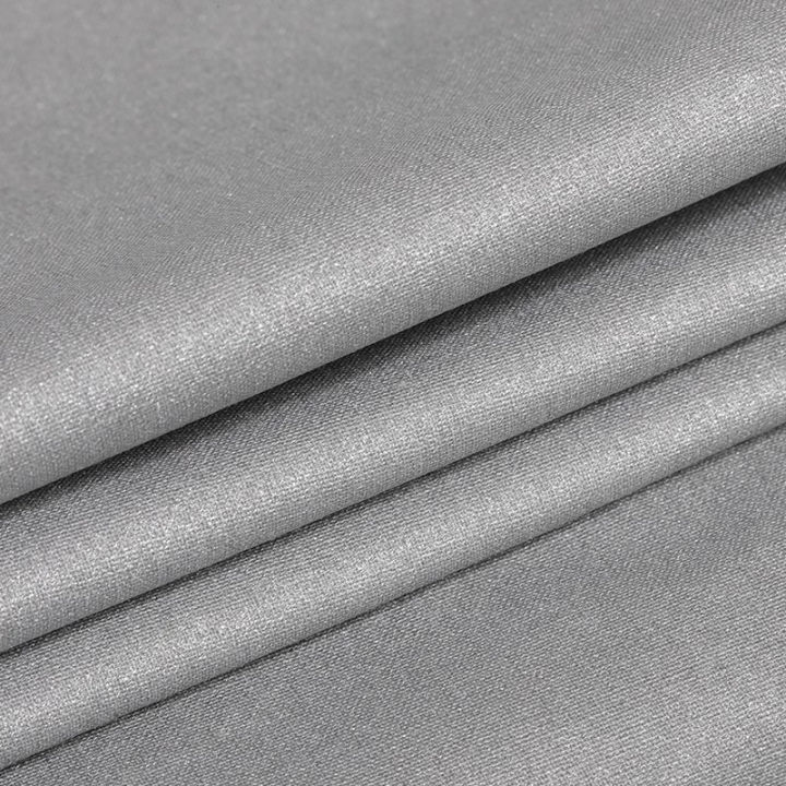 Ironing%20Board%20Cover%20Scorch%20Resistant,%20Extra%20Thick%20Cotton%20Iron%20Cover%20With%20Padding%20Heat%20Reflective%20Heavy%20Duty%20Pad%20Approx%20120x38cm%20-%20Image%205