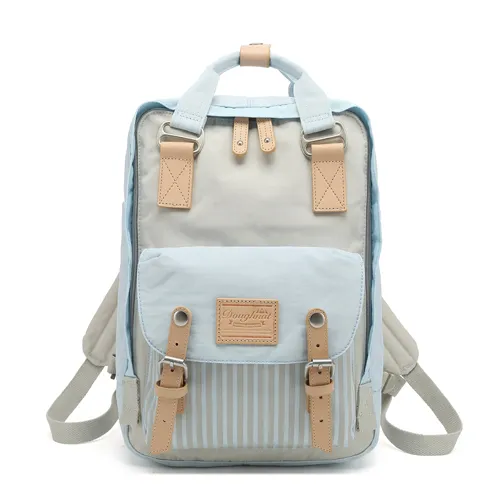 %E3%80%90BestGO%E3%80%91Doughnut%20MACAROON%20MINI%20STRIPE%20Backpack%207L%20-%20Image%204