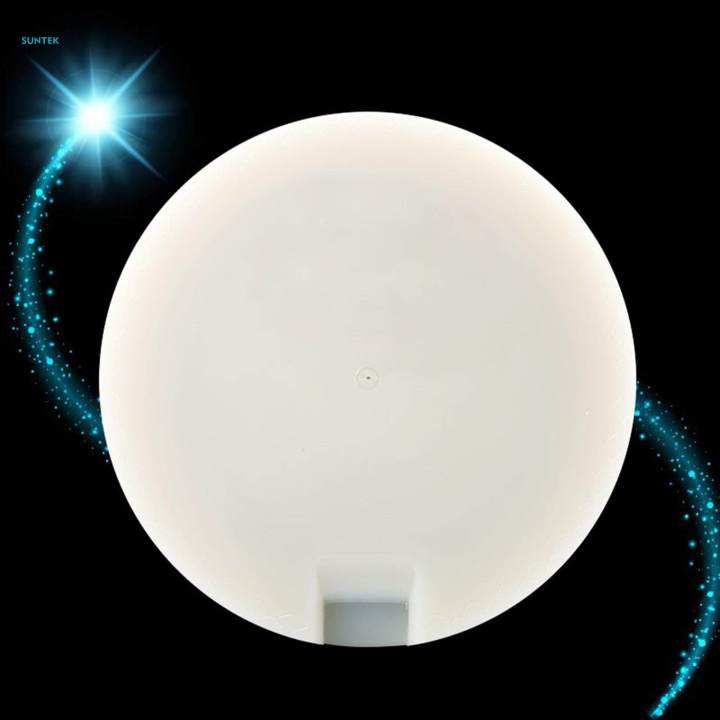 Table%20Tennis%20Racket%20Assembled%20Cutting%20Lightweight%20Rotating%20DIY%20Tool%20-%20Image%202