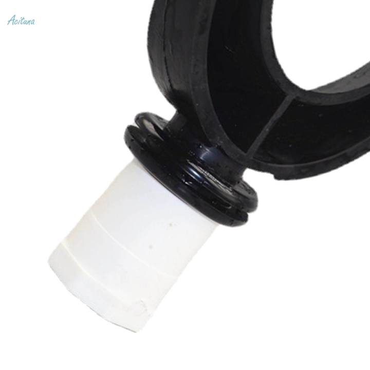 Rain%20Water%20Collector%20Head%20Accessory%20for%20Downspouts%20Professional%20to%20Collect%20and%20Reuse%20Rainwater%20Replaces%20Good%20Performance%20Sturdy%20Repair%20Parts%20-%20Image%208