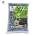 Triple Super Phosphate TSP Granular Fertilizer 200g. 