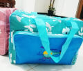 New Born Baby Bag For Mother. 