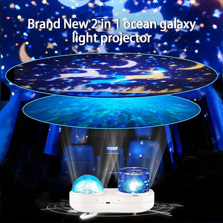 Ocean%20Projector%20For%20Bedroom%20Led%20Star%20Galaxy%20Sky%20Wave%20Color%20Rotating%20Underwater%20Wall%20Projection%203d%20Lamp%20Stereo%20Kids%20S%20-%20Image%206