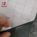 PVC ROLL Self Adhesive Sign Vinyl Sheets Decal Stickers For Craft Wallpaper Roll DIY Waterproof. 