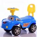 Mega Car For Kids Twist Toy Baby Ride On Car With Music | emall Bc618a 265. 