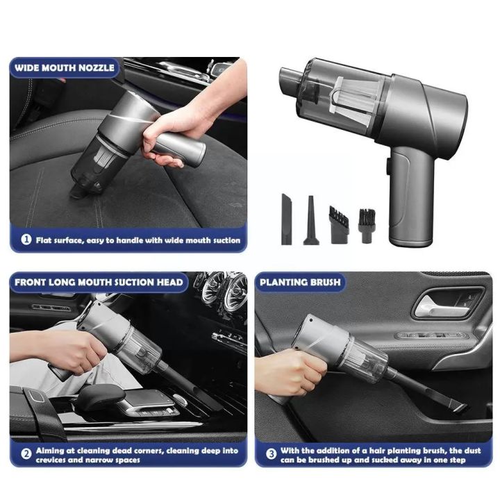 4%20IN%201%20Portable%20Rechargeable%20Home%20and%20Car%20Vacuum%20Cleaner%20-%20Image%204