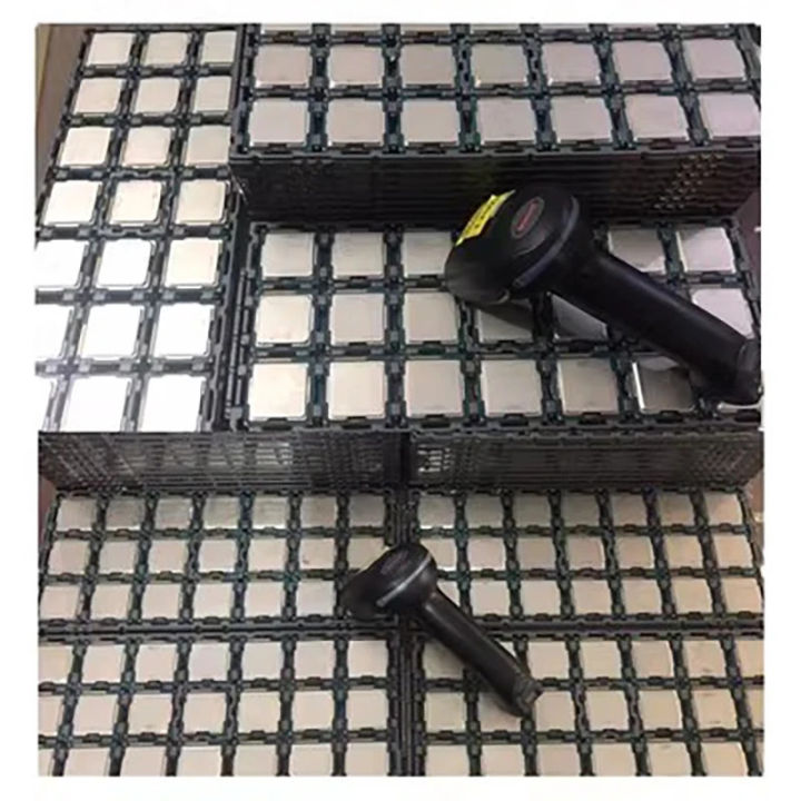 Intel%20Core%20i3%204th%20gen%20processor%20-%20Image%204