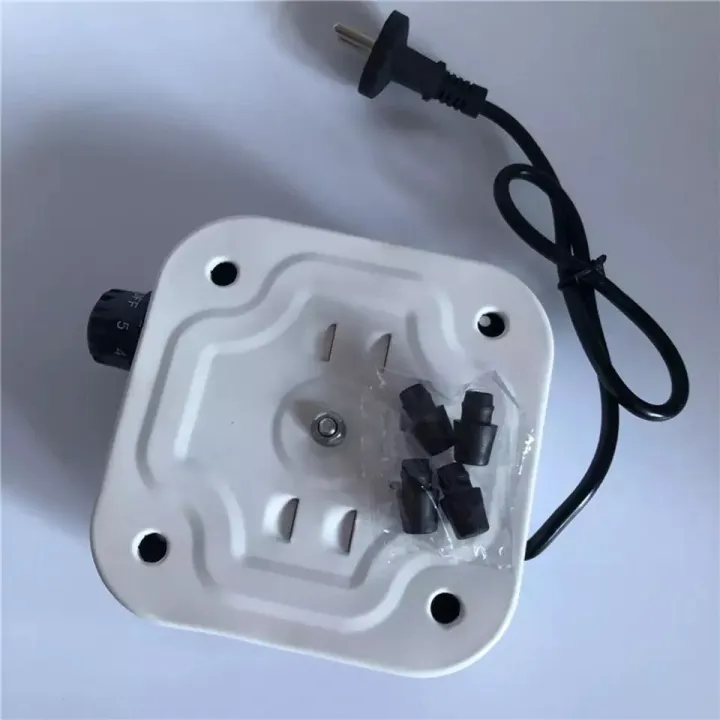 Mini%20Electric%20Coil%20Hot%20Plate%20Stove%20For%20Cooking%20ElectricTable%20Stove%20Hot%20plate%20Mini%20Electric%20Heater%20Stove%20Hot%20Cooker%20Plate%20Milk%20Water%20Coffee%20Heating%20Furnace%20Multifunctional%20Kitchen%20Appliance%20-%20Image%206