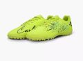 Nivia football boots high quality soccer boots Indoor sport shoes Futsal shoe men. 