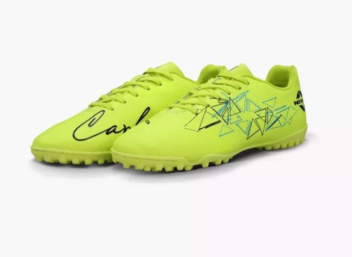 Nivia%20football%20boots%20high%20quality%20soccer%20boots%20Indoor%20sport%20shoes%20Futsal%20shoe%20men%20-%20Image%203