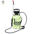 High Quality 5L Can Manual Pressure Sprayer Hand Spray Tank Home Garden. 