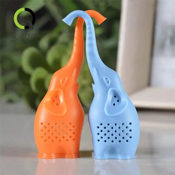 Quorrae%20Hanging%20Tea%20Infuser%20Creative%20Silicone%20Tea%20Infuser%20with%20Fine%20Mesh%20Filter%20for%20Home%20Kitchen%20Food%20Grade%20Tea%20Strainer%20in%20Unique%20Shape%20-%20Image%204