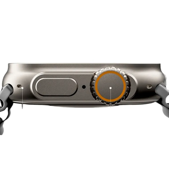 New%20Smart%20Watch%20Ultra%208%20NFC%20GPS%20Track%2049mm%20Men%20Women%20Smartwatch%20Series%208%20Thermometer%20BluetoothCall%20Waterproof%20Sports%20For%20%20casual%20men%20women%20-%20Image%204