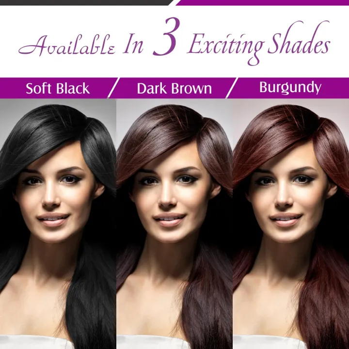 Vegetal%20Bio%20Hair%20Colour%20Soft%20Black%20%7C%20150g%20%7C%20Achieve%20Natural,%20Ammonia-Free%20Hair%20Color%20%7C%20PPD-Free,%20100%25%20Herbal%20Certified%20Organic%20for%20Men%20and%20Women%20%7C%20UV%20Protection%20and%20Luster%20Maintenance%20%7C%20Complete%20Kit(FROM%20INDIA)NUZ%20-%20Image%203