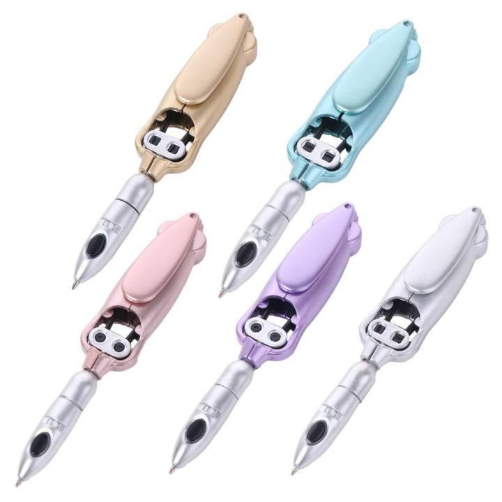 Appât Pêche Eau Douce Prédateurs Leurres De Pêche Lucky Craft Pointer 78 Sp - 78mm, 9.2g - Pour Truite Et Prédateurs (brochet) - Fabriqué Au Japon Aimant De Peche