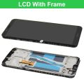 LCD With Frame For OPPO A83 CPH1729 A1 PHS110 Display Touch Screen Digitizer Assembly Replacement Parts CPH1827. 
