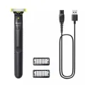 Philips Oneblade QP1424. 