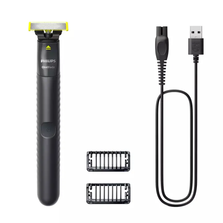 Philips Oneblade QP1424
