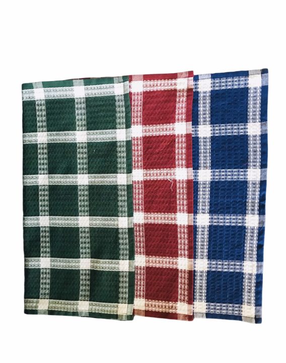 All%20Purpose%20Cotton%20Rich%20Cloth%20-%203%20Pcs%20Set%20-%20Image%206