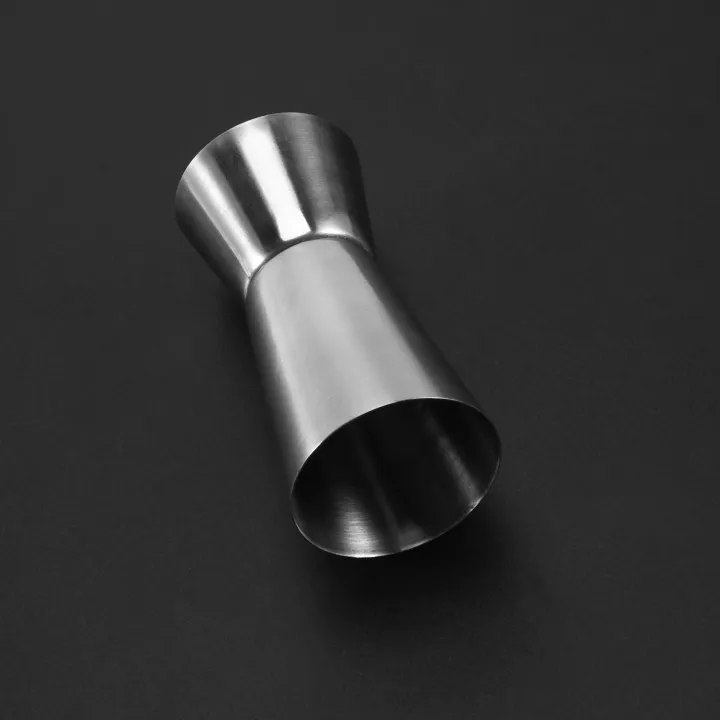 Stainless%20Steel%2025/%2050%20ml%20Jigger%20Bar%20Craft%20Dual%20Spirit%20Measure%20Cup%20Peg%20Measuring%20Cup%20for%20Bar%20Party%20tail%20Drink%20Shaker%20-%20Image%208