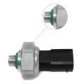 Air Conditioner Pressure Sensor for - W169 W176 C-CLASS W203 W204 W211 SMART Fortwo A2110000283. 