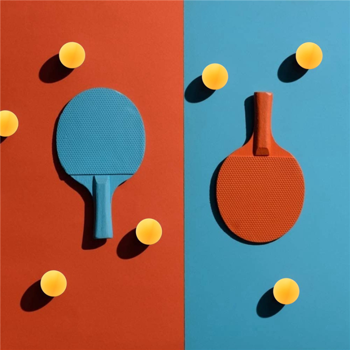 50%20pcs%2040%20mm%20table%20tennis%20training%20balls,%20ping%20pong%20balls,%20Yelow/White%20Random%20-%20Image%207
