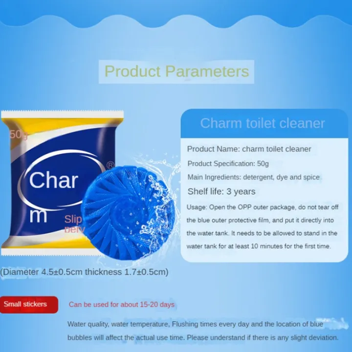 Toilet%20Deodorizer%20Long-term%20Cleaning%20Toilet%20Cleaner%20Deodorization%20Flushing%20Lemon%20Fragrance%20Blue%20Bubble%20Toilet%20Cleaning%20Tool%20-%20Image%202