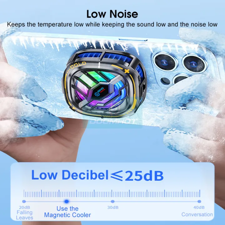 Doomhot%20Phone%20Cooler%202%20In%201%20Mobile%20Phone%20Radiator%20Semiconductor%20Fast%20Cooling%20And%20Heat%20Dissipation%20Portable%20Mobile%20Phone%20Radiator%20With%20Digital%20Display%20Suitable%20for%20Live%20Streaming%20Mobile%20Game%20-%20Image%206