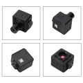 5MP USB Microscope Camera High peed Industrial. 