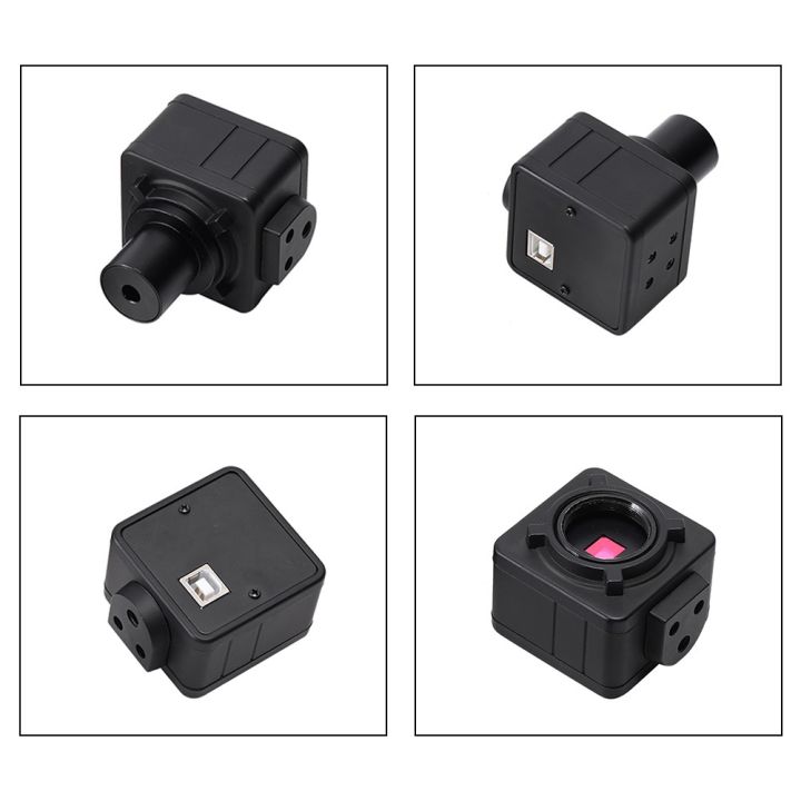5MP%20USB%20Microscope%20Camera%20High%20peed%20Industrial%20-%20Image%204
