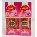 IRAN Negin Natural Badiee 1g pure SAFFRON for Healthy Life nbps. 