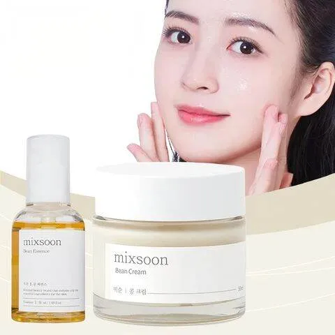 1pcs%20Korean%20Mixsoon%20Soybean%20Essence%20Facial%20Serum%20for%20Repairing%20Damage%20and%20Skin%20Elasticity%20Skin%20Care%20Face%20Cream%2050ml%20(FROM%20MALAYSIA)%20-%20Image%204