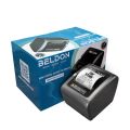 POS – 80 mm BELDON THERMAL RECEIPT BILL PRINTER. 